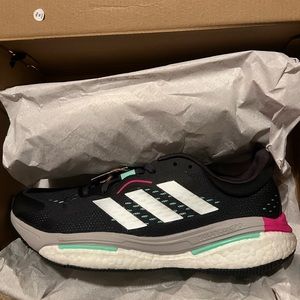 adidas Solar Control W